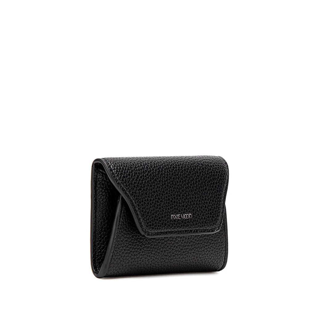 Mavis Mini Wallet