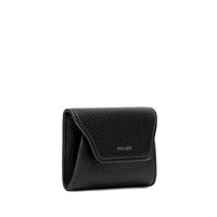 Mavis Mini Wallet