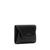 Mavis Mini Wallet