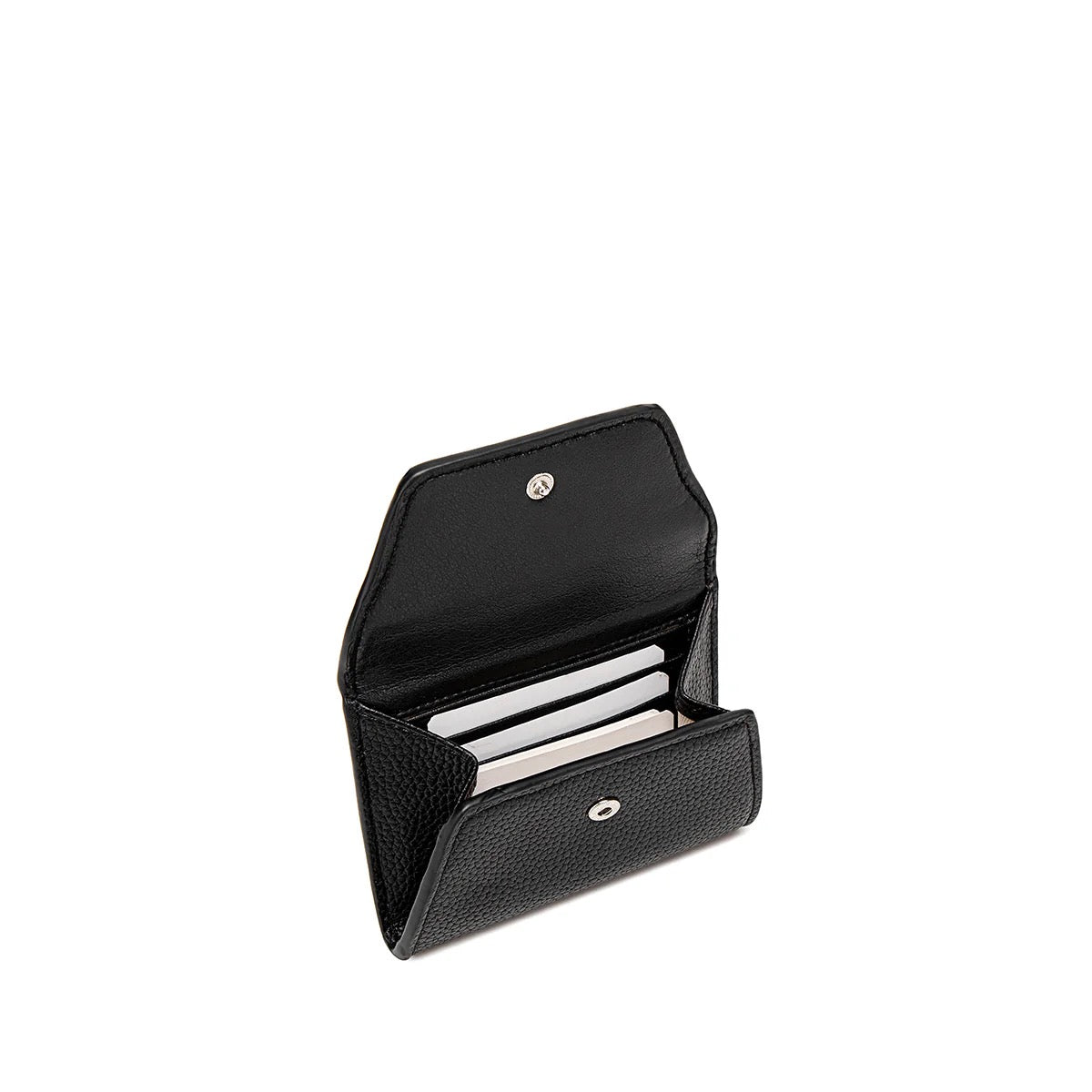 Mavis Mini Wallet