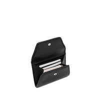 Mavis Mini Wallet