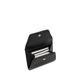 Mavis Mini Wallet