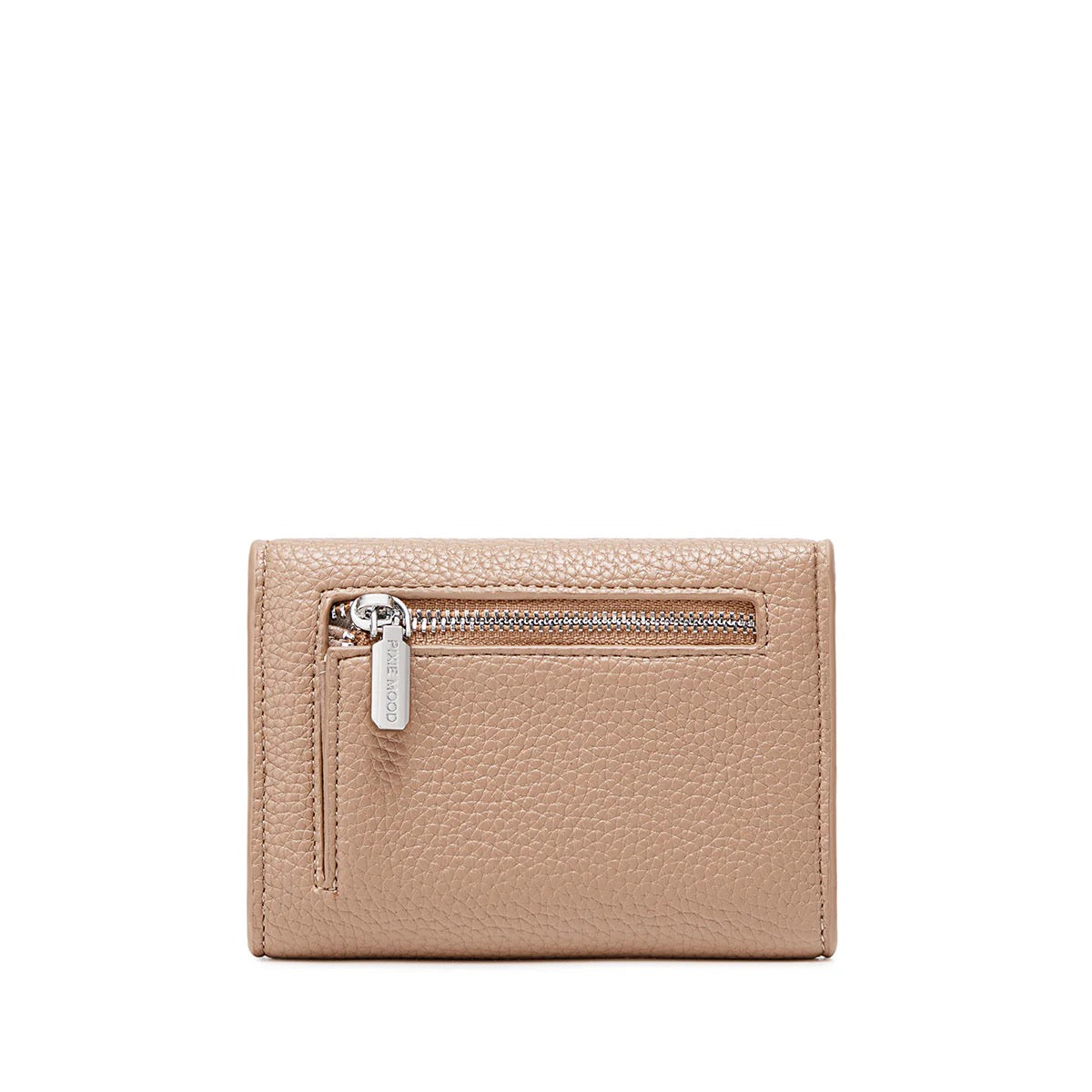 Mavis Mini Wallet