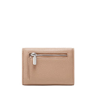 Mavis Mini Wallet