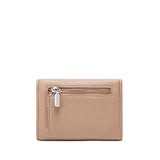 Mavis Mini Wallet