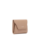 Mavis Mini Wallet