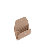 Mavis Mini Wallet