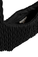 Jaya Shoulder Bag