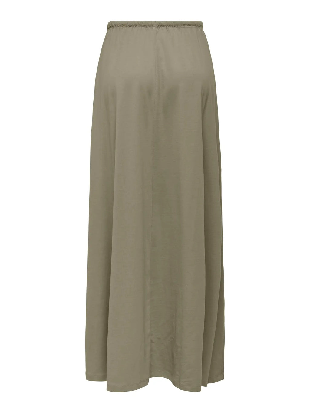 Bloom Long String Skirt