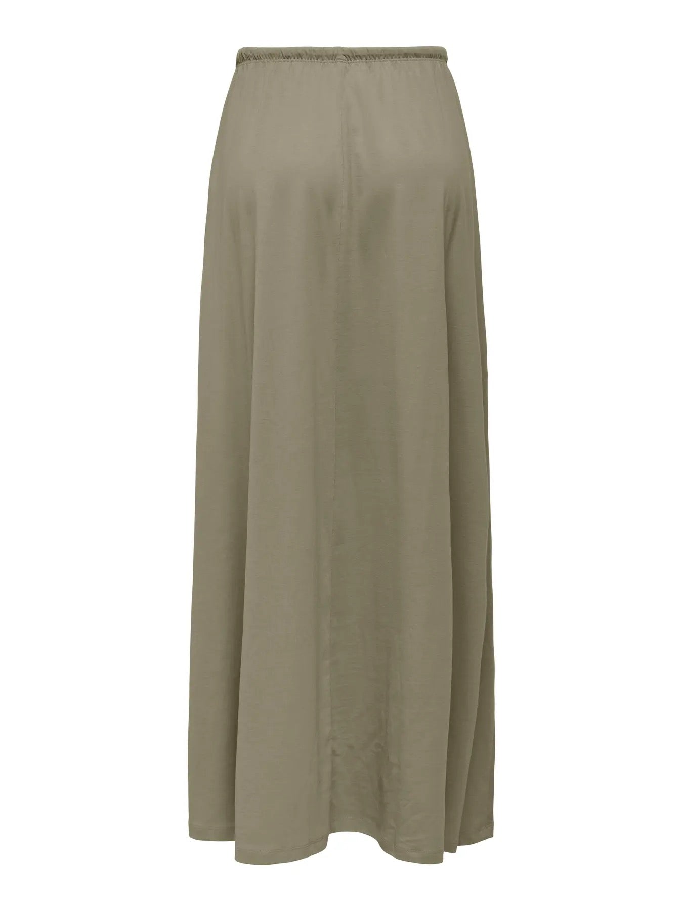 Bloom Long String Skirt