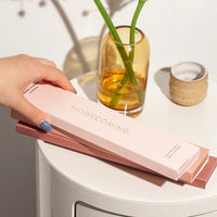 Ginger Flower Incense