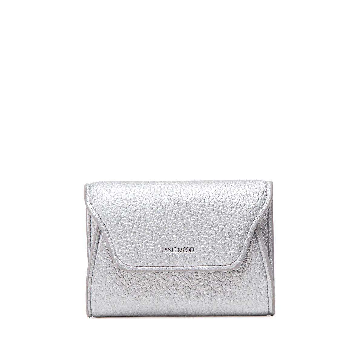 Mavis Mini Wallet