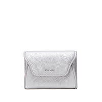 Mavis Mini Wallet