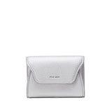Mavis Mini Wallet