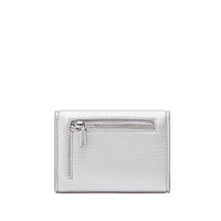 Mavis Mini Wallet