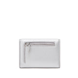 Mavis Mini Wallet