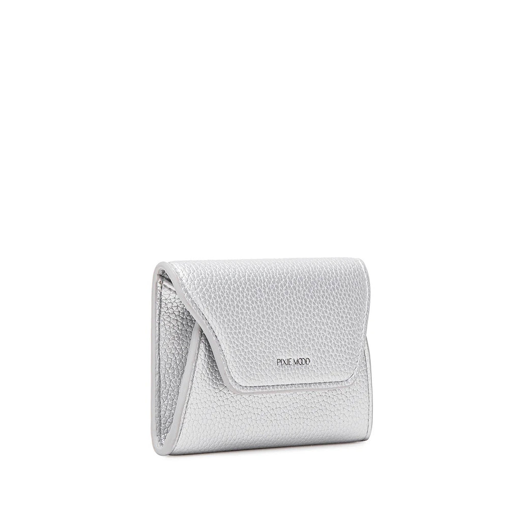 Mavis Mini Wallet