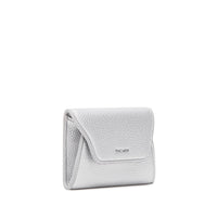 Mavis Mini Wallet