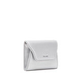 Mavis Mini Wallet