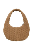 Jaya Shoulder Bag