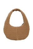 Jaya Shoulder Bag