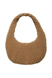 Jaya Shoulder Bag