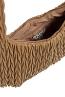 Jaya Shoulder Bag