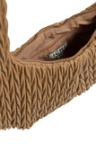Jaya Shoulder Bag