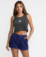 Daylight Shorts - Midnight