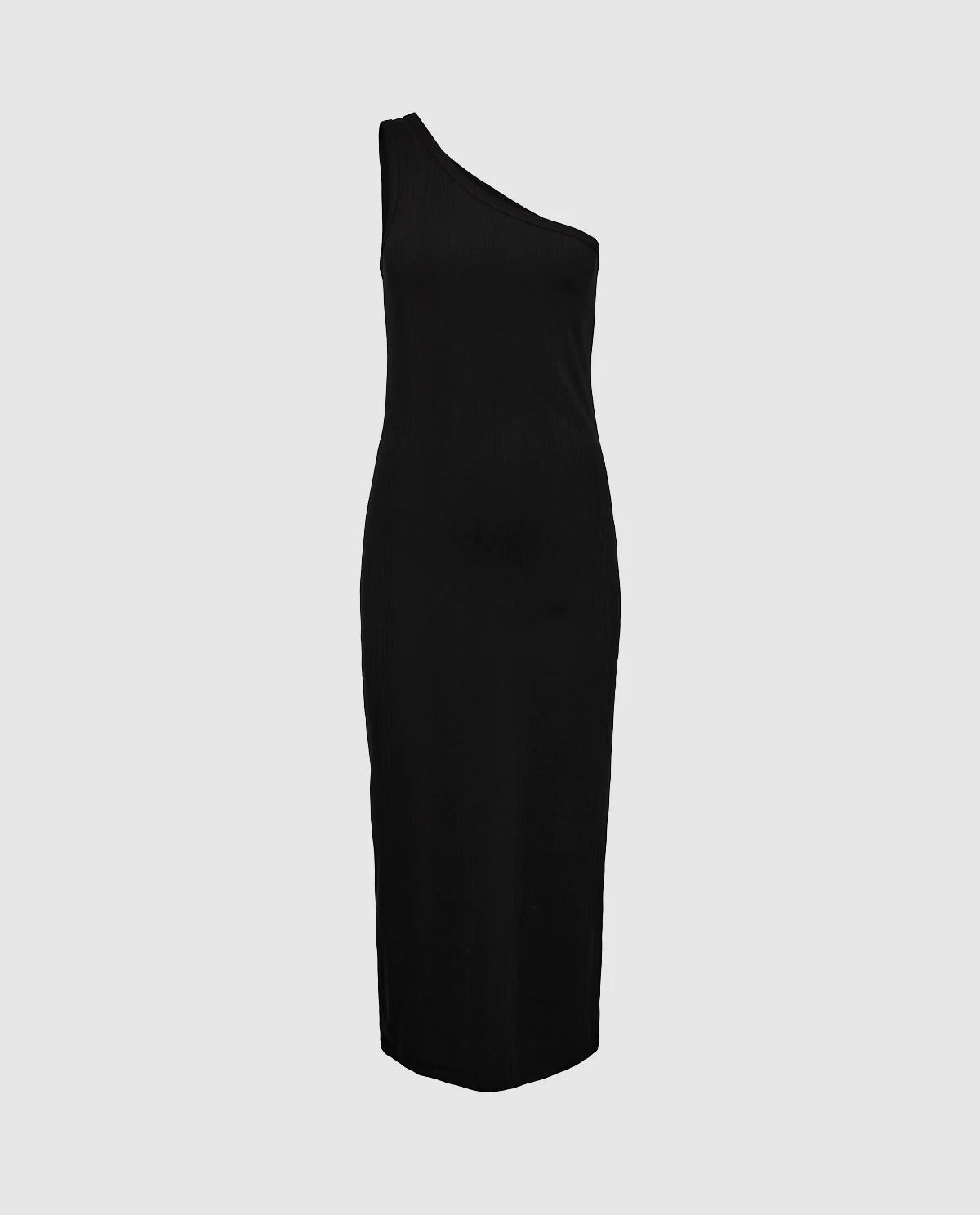 Paulas Dress - Black