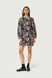 Phoenix Dress