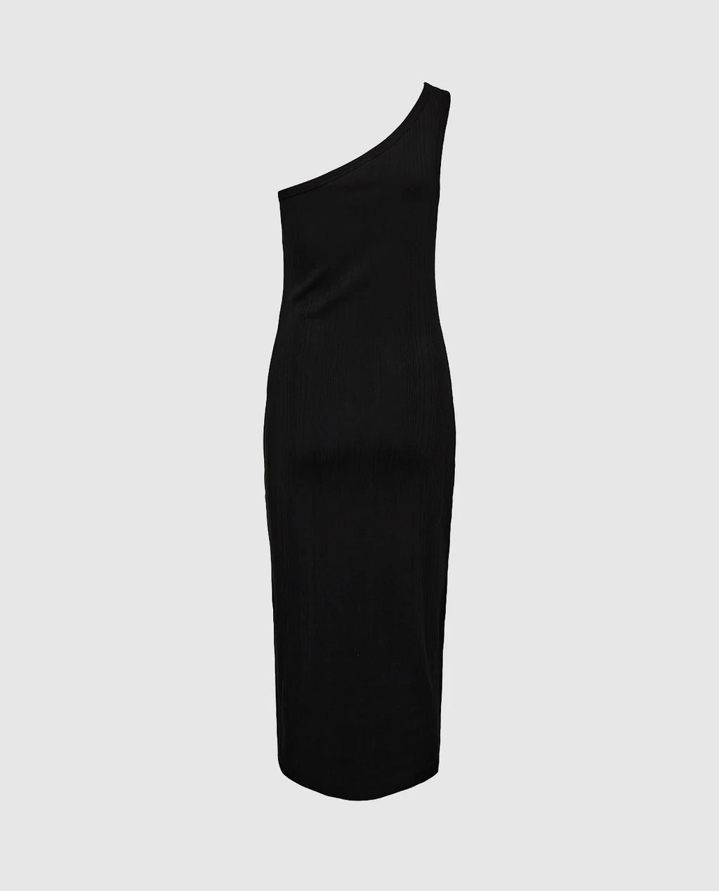 Paulas Dress - Black
