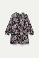 Phoenix Dress