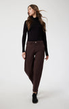 Lauren Casual Twill - Currant