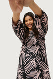 Phoenix Dress