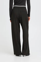 Kyrra Pant - Black