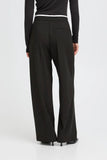 Kyrra Pant - Black