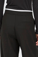 Kyrra Pant - Black