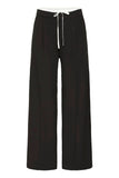 Kyrra Pant - Black
