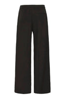 Kyrra Pant - Black