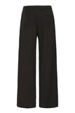 Kyrra Pant - Black