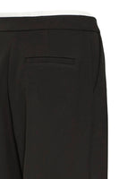 Kyrra Pant - Black