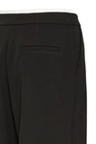 Kyrra Pant - Black
