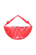 Moon Shoulder Bag 2