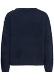 Astra Long Sleeve 3 - Total Eclipse