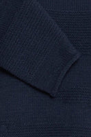 Astra Long Sleeve 3 - Total Eclipse