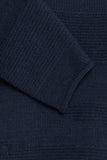 Astra Long Sleeve 3 - Total Eclipse