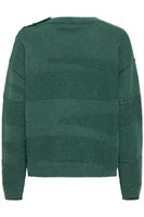 Astra Long Sleeve 3 - Pine Needle