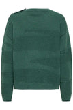 Astra Long Sleeve 3 - Pine Needle