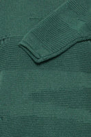 Astra Long Sleeve 3 - Pine Needle